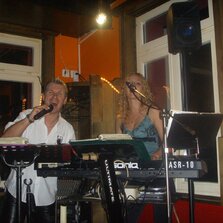 Musicloungebar-Rikon(September-2006)